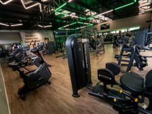 Sala Musculacao Superacao 300x225