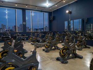 Sala De Bike 300x225